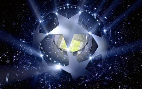 UEFA: Αναβολή στα παιχνίδια του Τσάμπιονς Λιγκ και…