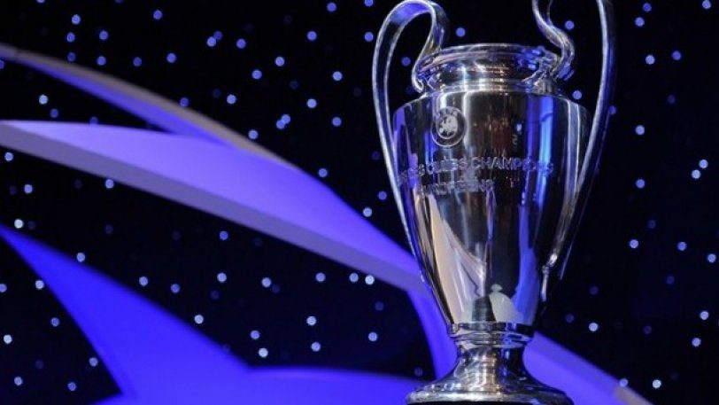 Πως θα ολοκληρωθεί το φετινό Champions League;