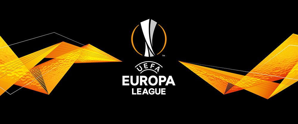 Europa League: Το σημερινό πρόγραμμα της 6ης αγωνιστικής