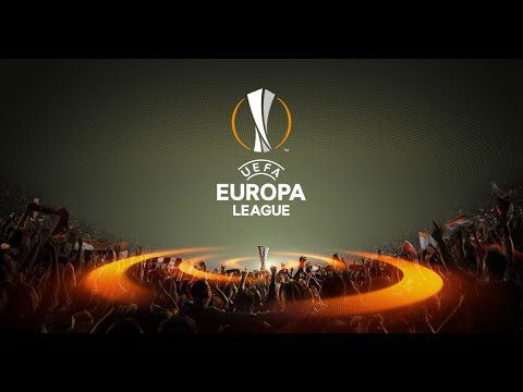 4η Αγωνιστική Europa League: Όλα τα αποτελέσματα