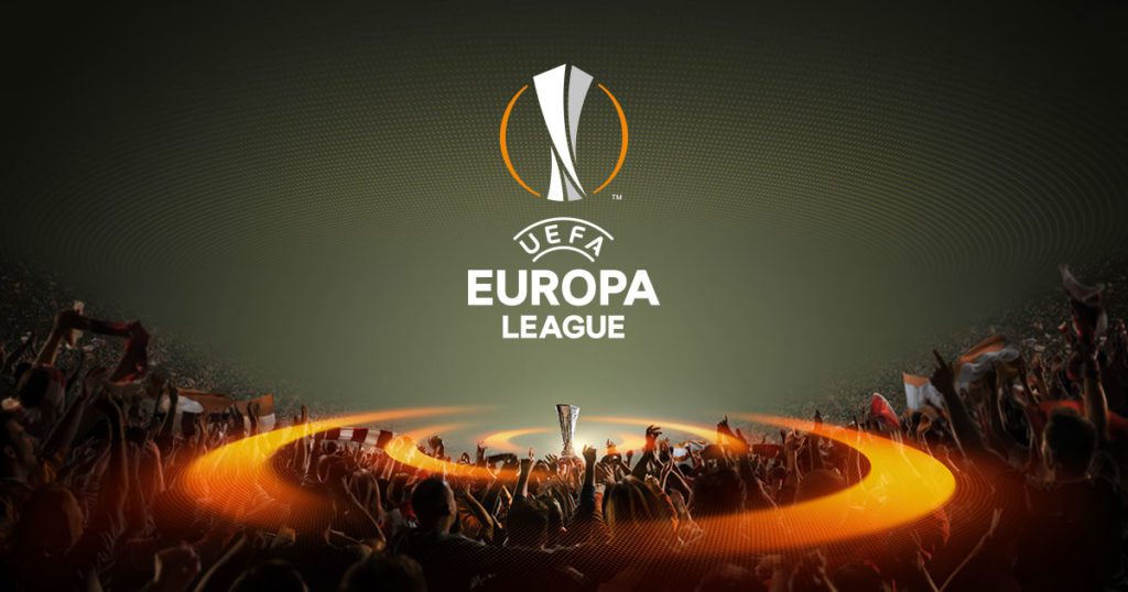 Το σημερινό πρόγραμμα του Europa League