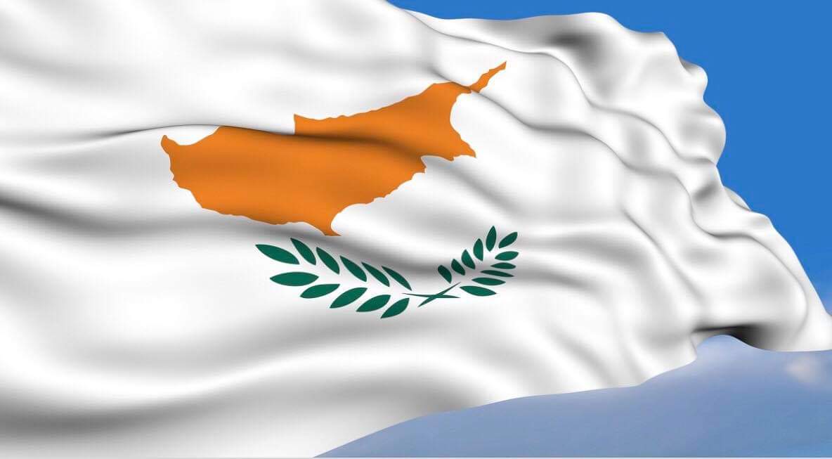 Με δέκα συμμετοχές η Κύπρος στο Βαλκανικό Πρωτάθλημα