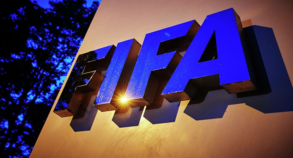 Κορονοϊός: Η FIFA θέλει… παράταση και στα συμβόλαια