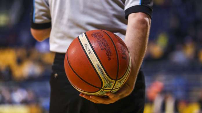ΚΟΚ: Τρεις καλαθοσφαιριστές της Basket League θετικοί στον…