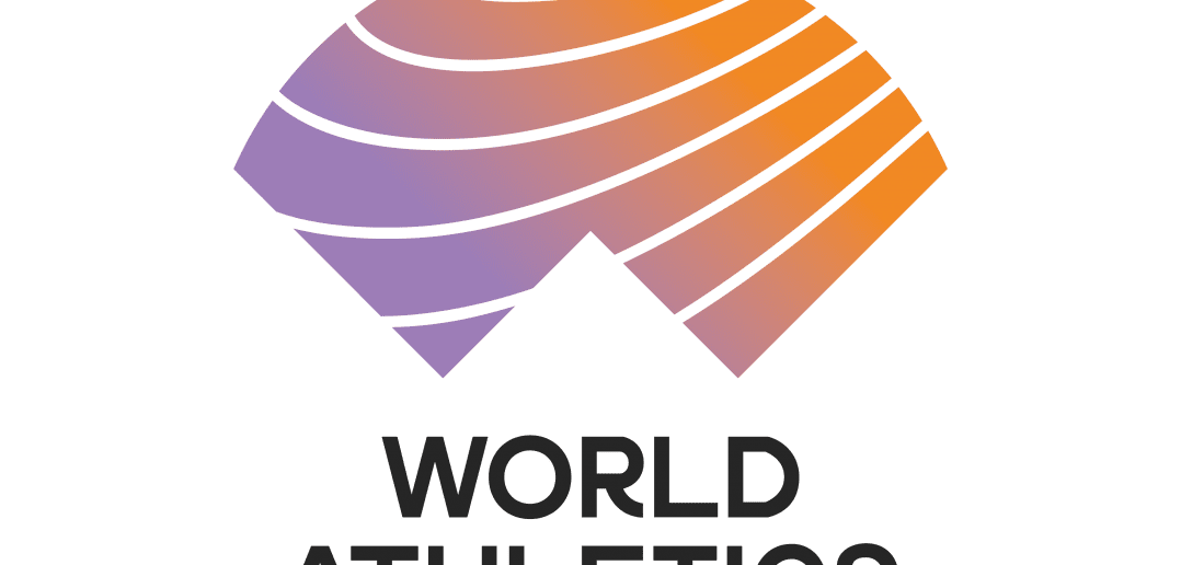 Στις 8-9 Αυγούστου 2020 τα εθνικά πρωταθλήματα, κορωνοϊού επιτρέποντος