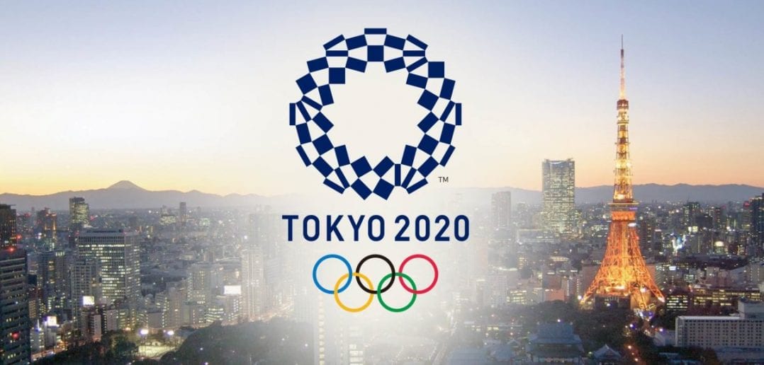 Είναι επίσημο και οριστικό πότε θα γίνουν οι Ολυμπιακοί Αγώνες του Τόκυο