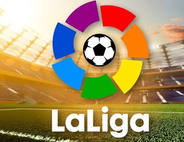 Μεταγραφή από το πάνω ράφι και τη LA Liga εξετάζει η Πάφος FC