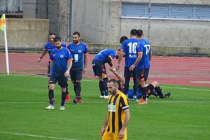 Αγροτικό: Οι μεταγραφές των ομάδων!