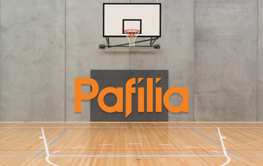 Ξεκινάει το Pafilia ερασιτεχνικό πρωτάθλημα Καλαθόσφαιρας Πάφου