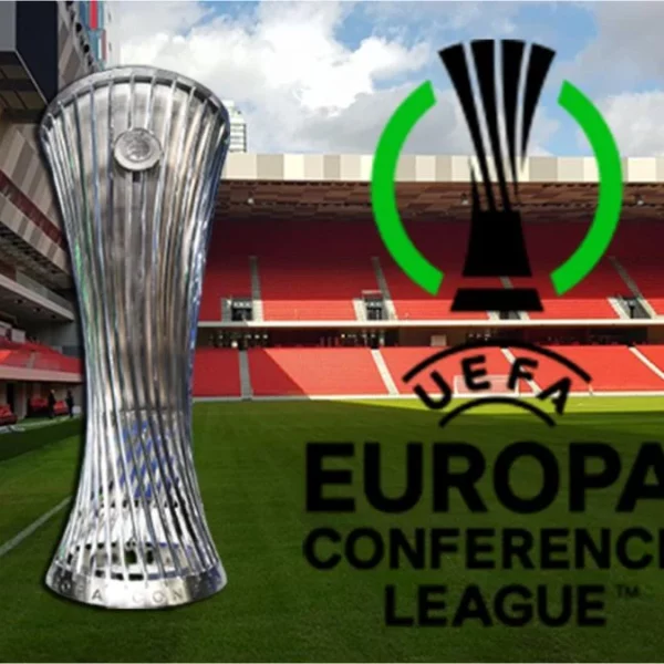 Conference League: Λιθουανία ή Γεωργία αν αποκλειστεί από την Χάιντουκ η Πάφος FC
