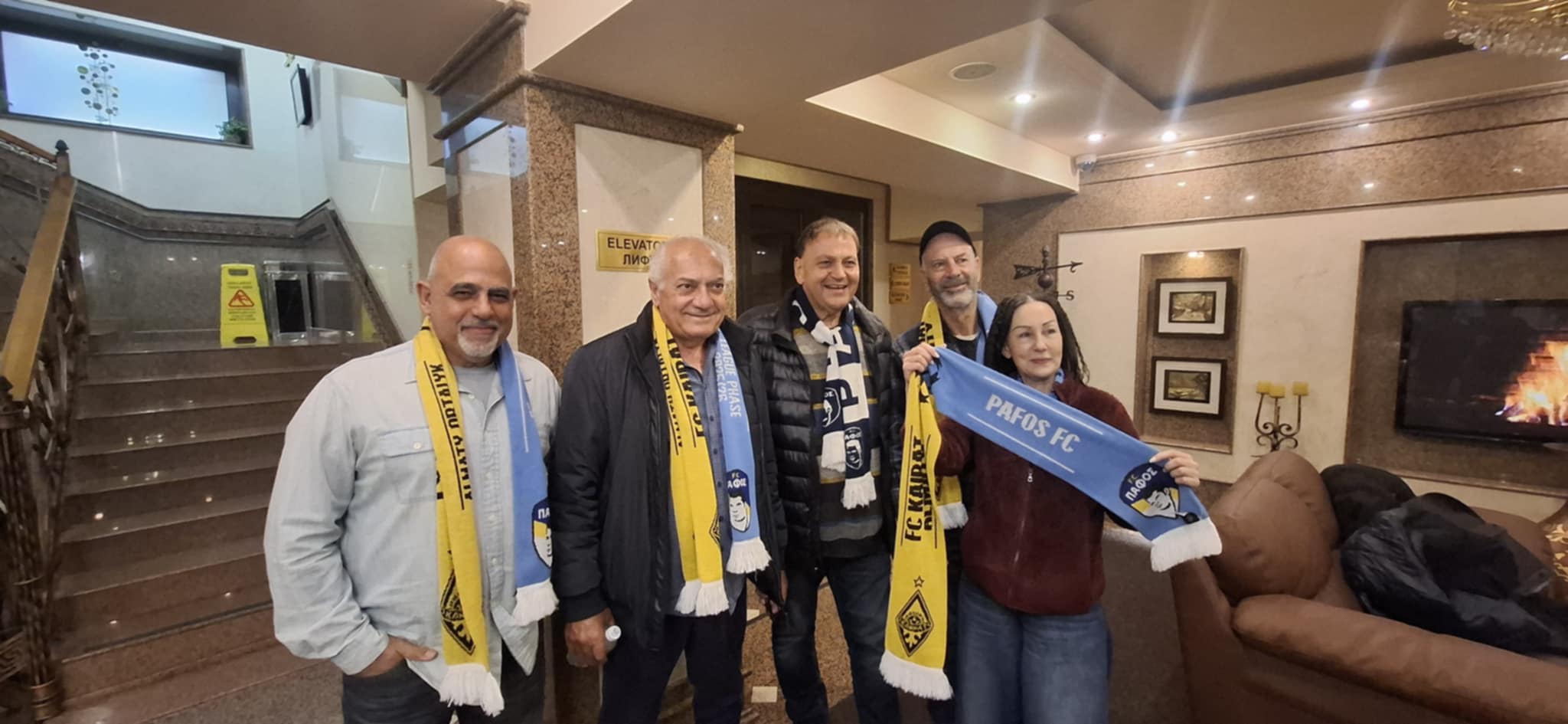 08df44aa-8206-4469-94f4-044e776bdc7e