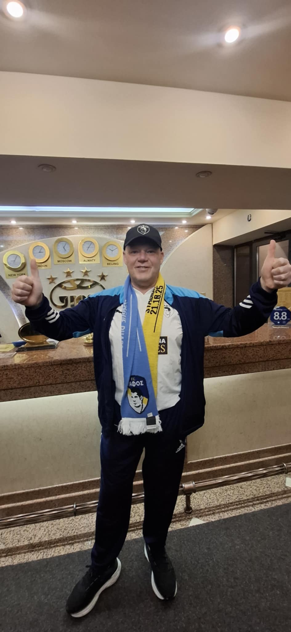 60211fd4-3dc5-4ca9-8195-9788df175b5f