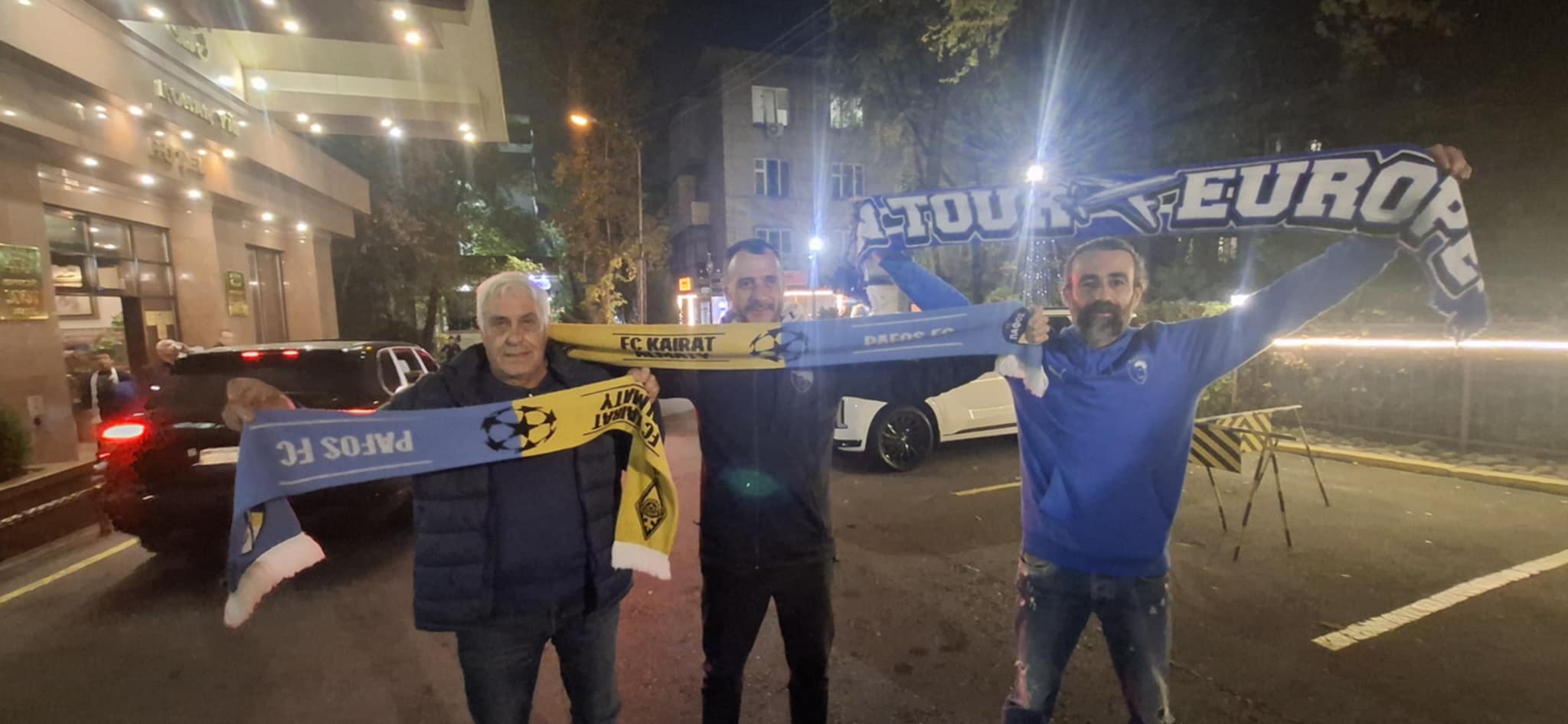 d1f95843-8a30-4cc5-b030-45d0b439ddc2