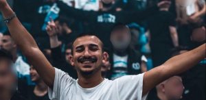 Aπόλλων Λεμεσού: Συλληπητήρια ανακοίνωση για τον άτυχο Αλέξανδρο