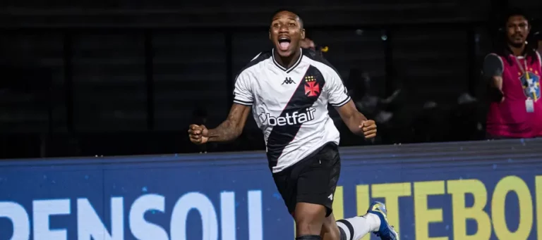 Πάφος FC: “Αρνητική απάντηση για Λεαντρίνιο”