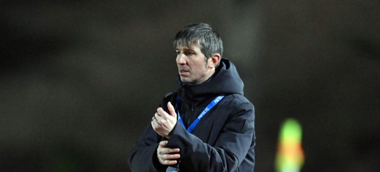 Οι ενδεκάδες στο Πάφος-ΑΠΟΕΛ