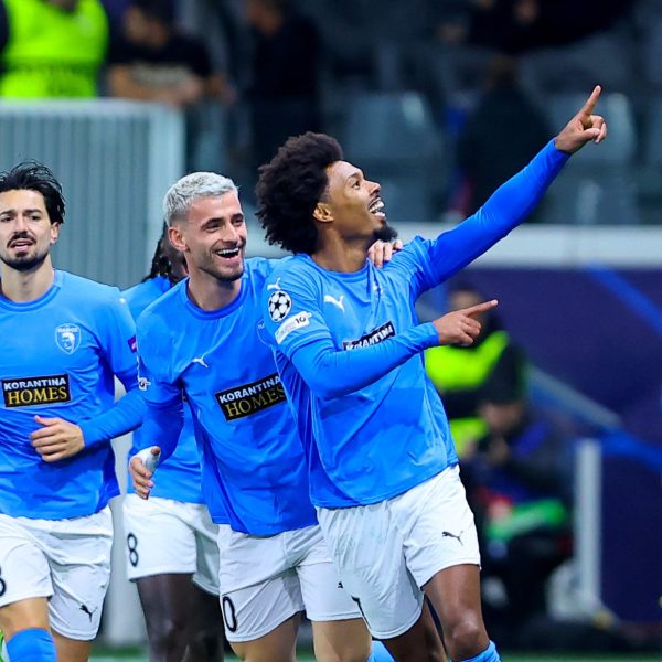 Πάφος FC: Για το “restart” απέναντι στον ΑΠΟΕΛ (πιθανή ενδεκάδα)