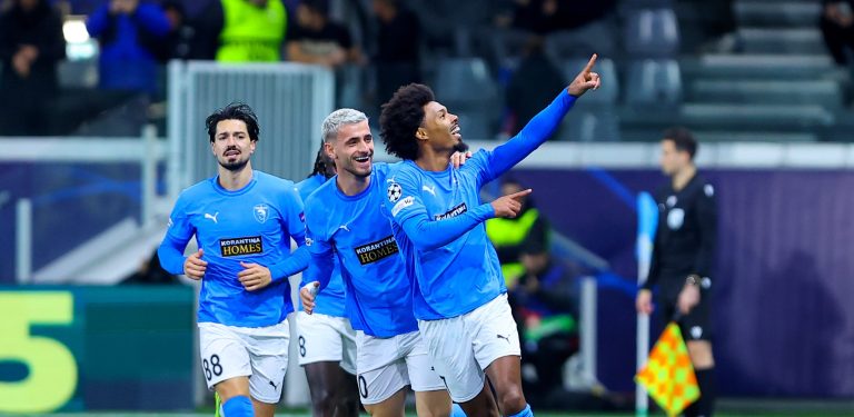 Πάφος FC: Για το “restart” απέναντι στον ΑΠΟΕΛ (πιθανή ενδεκάδα)