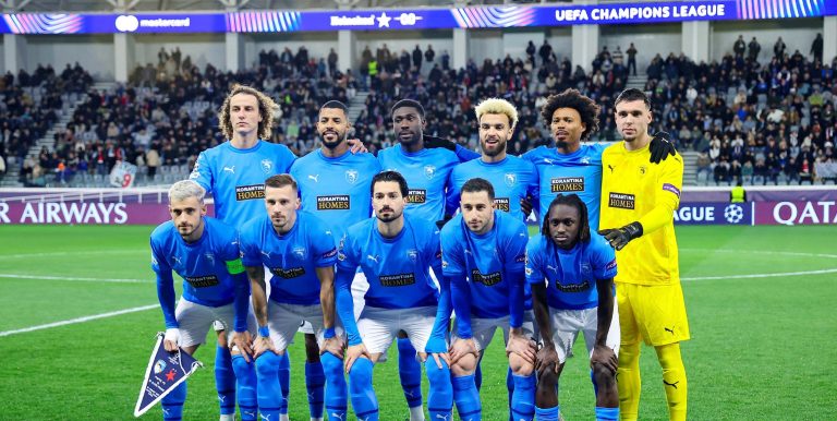 Φήμες για αποχώρηση ποδοσφαιριστή από την Πάφος FC!