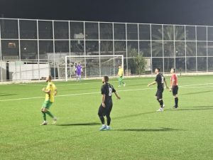 Αγροτικό: Μεγάλο διπλό στον Μούτταλλου ο Μιλτιάδης Τάλας! (εικ)