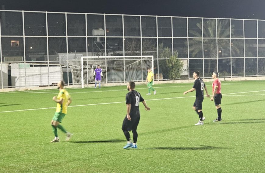 Αγροτικό: Μεγάλο διπλό στον Μούτταλλου ο Μιλτιάδης Τάλας!&hellip;