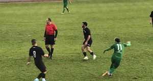 Αγροτικό: Τα αποτελέσματα του Σαββάτου (17/1)