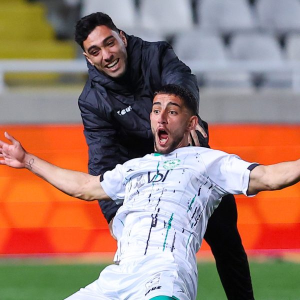 Το πρώτο του Κυριάκου ήταν…. κρίσιμο!