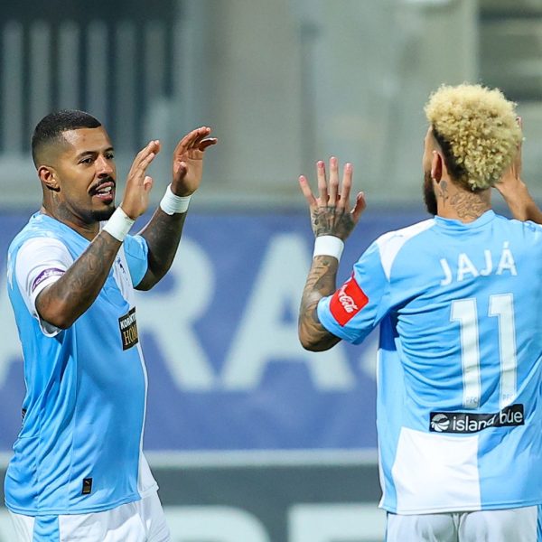 “Σβηστά” στα ημιτελικά του Κυπέλλου η Πάφος! (Στιγμιότυπα)