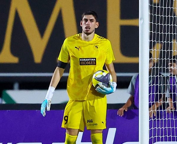 Θανάσης Παπαδούδης αντί Νεόφυτου Μιχαήλ.. Διαβάστε τον λόγο