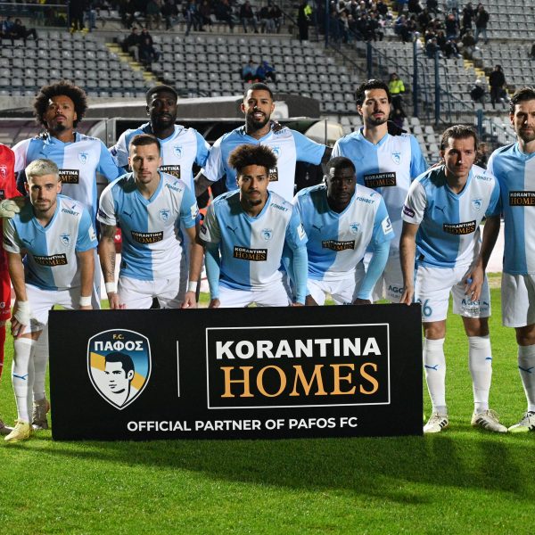 Ή τώρα ή ποτέ…