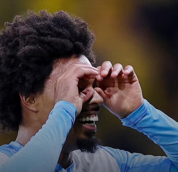 Επιστροφή στις νίκες με “απόδραση” η Πάφος απο τη Λεμεσό