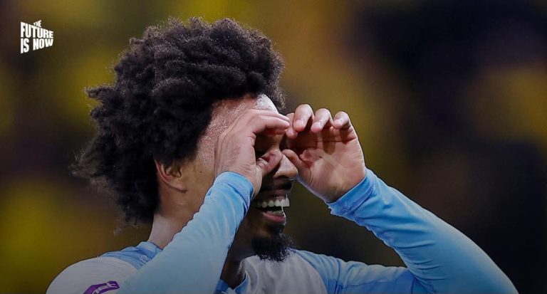 Επιστροφή στις νίκες με “απόδραση” η Πάφος απο τη Λεμεσό