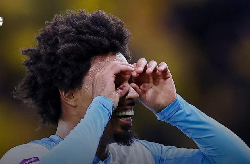 Επιστροφή στις νίκες με “απόδραση” η Πάφος απο τη Λεμεσό