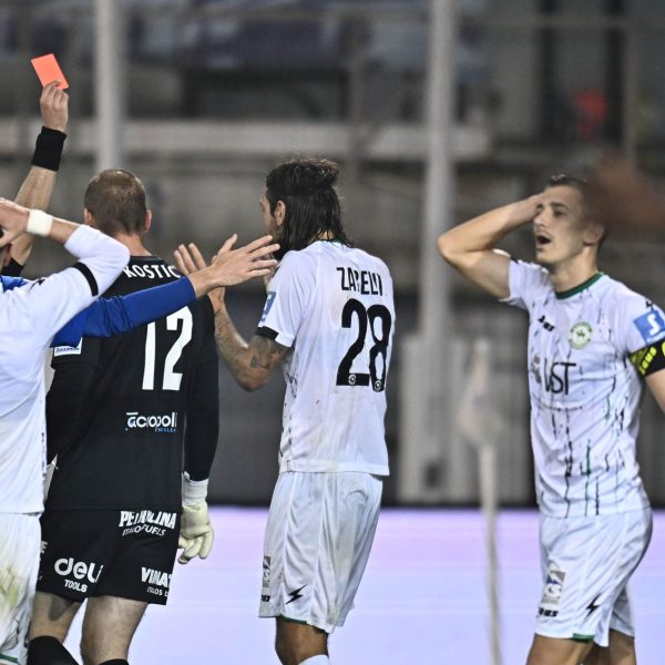 Ήττα πισωγύρισμα για τον Ακρίτα Χλώρακας