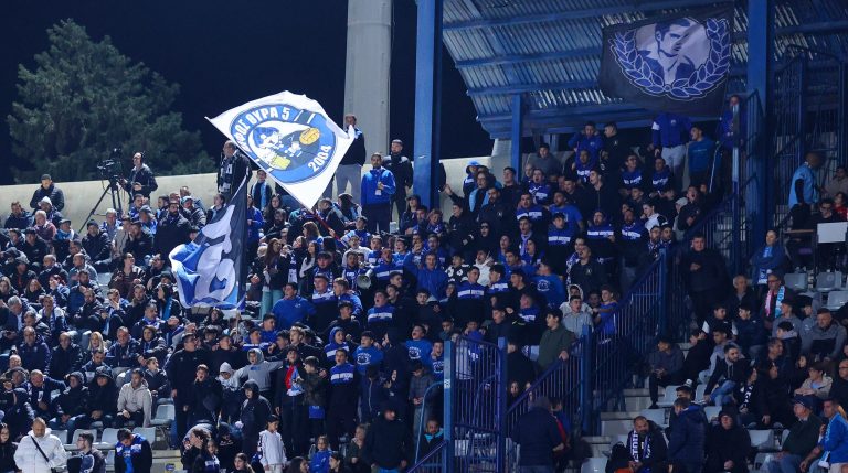 Πάντα δίπλα στην ΠΑΦΑΡΑ τους