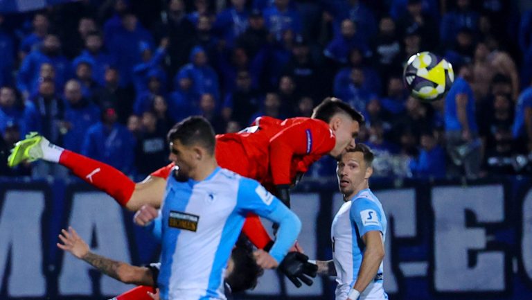 Πάφος FC: Επιστρέφουν δύο κόντρα στον Άρη.. Άλλοι δύο εκτός!