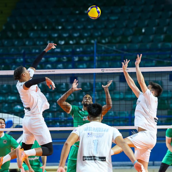 Ντέρμπι στο “Αφροδίτη”: Ο Παφιακός υποδέχεται την Ομόνοια!