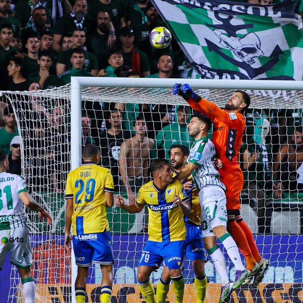 Ανοίγει απόψε (20/2) η αυλαία της 23ης αγωνιστική.. Με “αιώνιο” ντέρμπι το μενού!