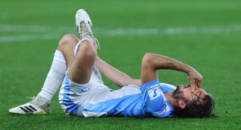 “Συναγερμός” για Σούνιτς στην Πάφο