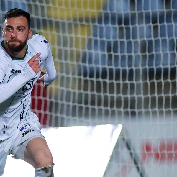 Βαθμό με “Buzzer Beater” του Μίλλερ ο Ακρίτας Χλώρακας!