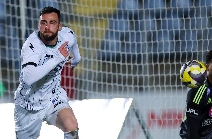 Βαθμό με “Buzzer Beater” του Μίλλερ ο Ακρίτας&hellip;