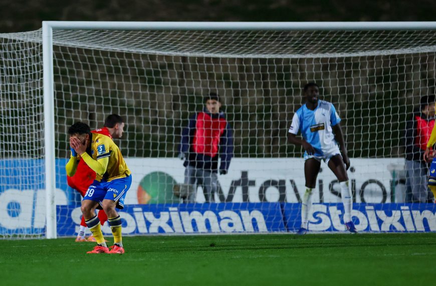Η φάση του αγώνα και η απόκρουση του πρωταθλήματος;;; (vid)