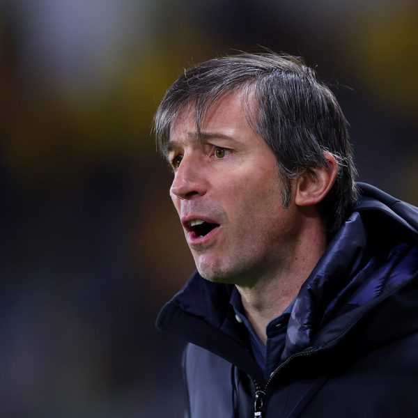 Σχόλιο: Από τ’ αστέρια στον… Θελάδες!