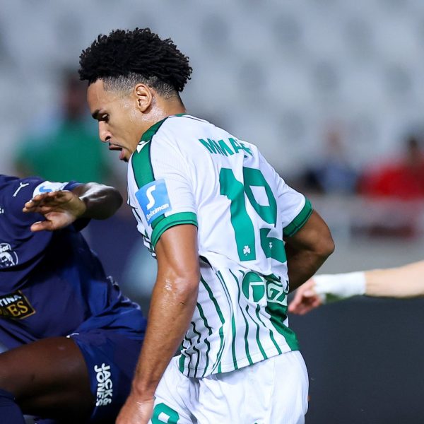 Cyprus League by Stoiximan: Αγωνιστική των ντέρμπι η 21η… Το πρόγραμμα!