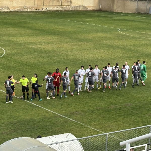 Επίλεκτη Κατηγορία: Απαιτητικές αποστολές για Γεροσκήπου, Ακάμα, Κούκλια και ΑΠΟΠ