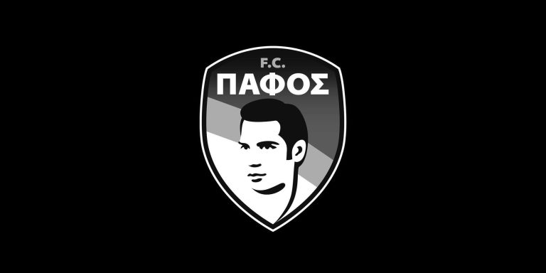 Πένθος στην Πάφος FC