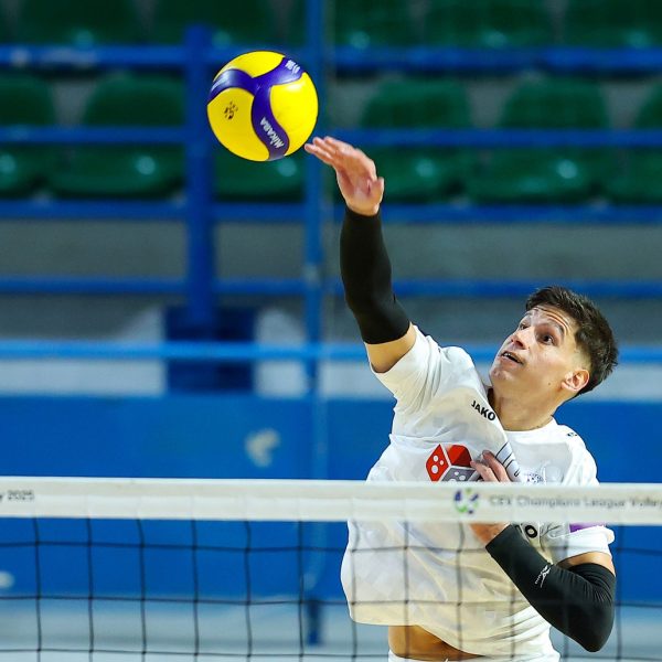 Έμαθε πιθανούς αντιπάλους για τα ημιτελικά του Κυπέλλου ο Παφιακός!