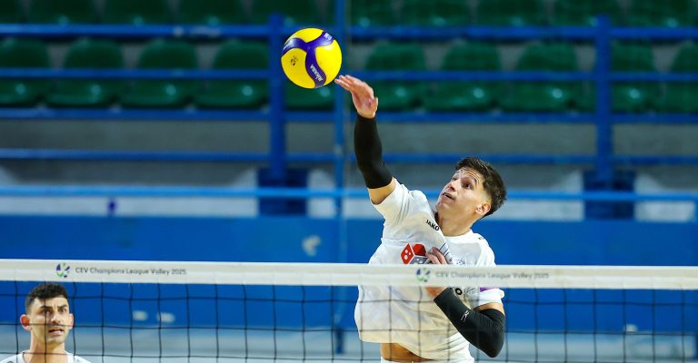 Έμαθε πιθανούς αντιπάλους για τα ημιτελικά του Κυπέλλου ο Παφιακός!