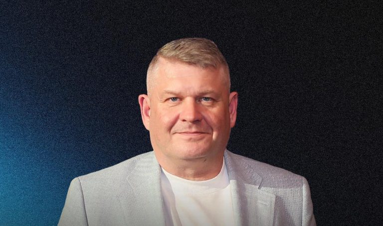 ΕΞΕΛΙΞΗ: Παραιτήθηκε ο Ρομάν Ντουμπόβ από πρόεδρος της Πάφος FC!