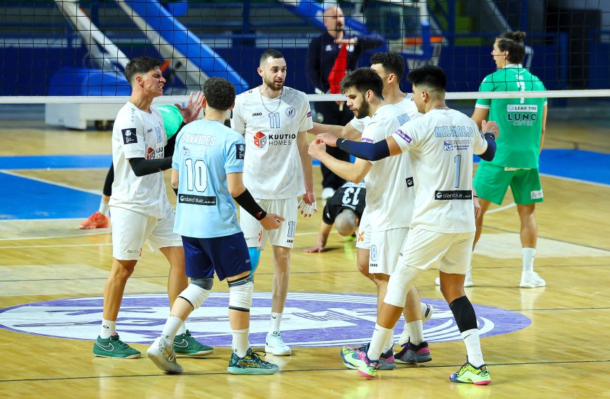 Μαθαίνει αντίπαλο στον ημιτελικό του Κυπέλλου ο Παφιακός!